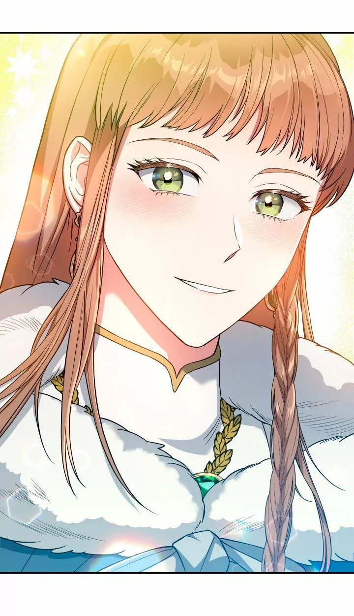 Página 74 del Manga