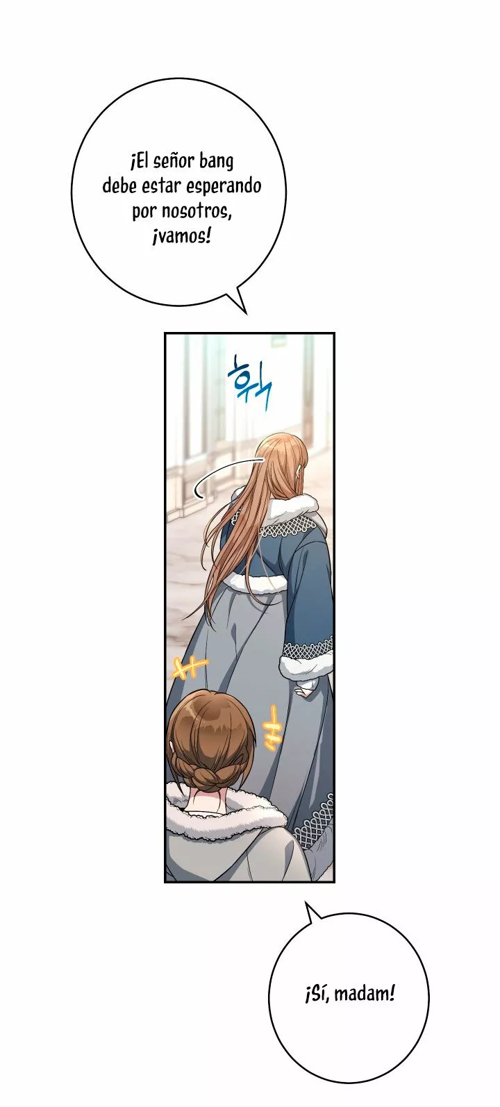 Página 76 del Manga