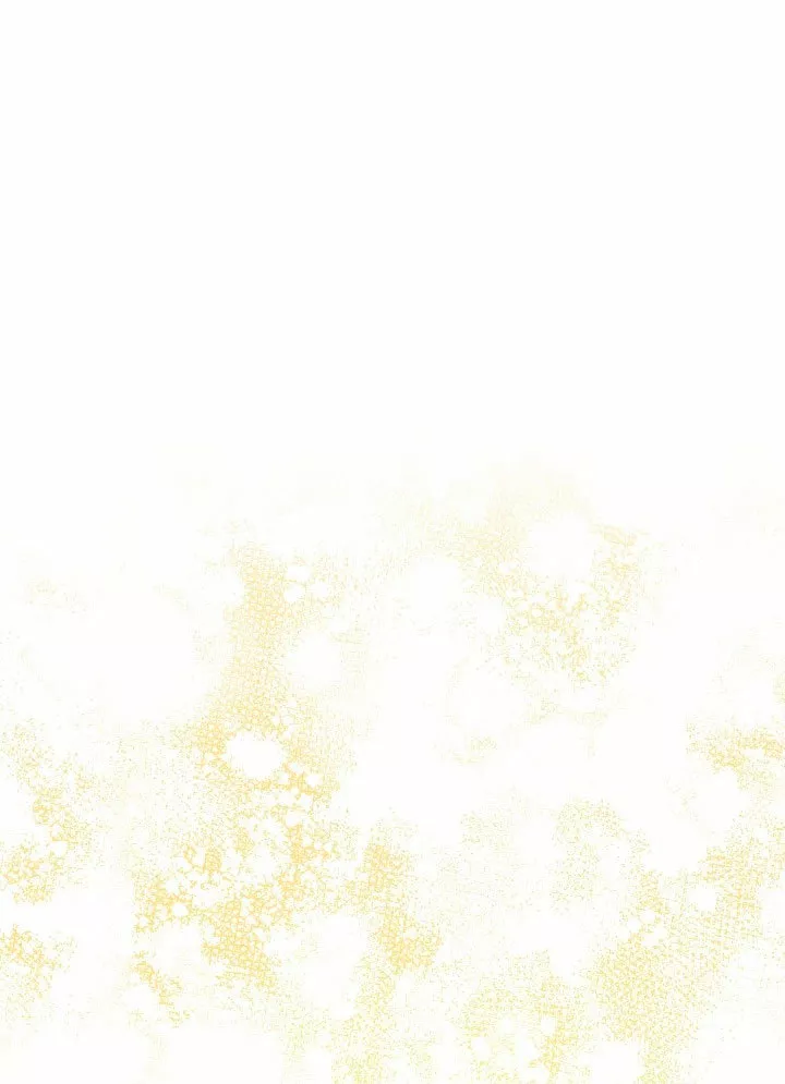 Página 77 del Manga