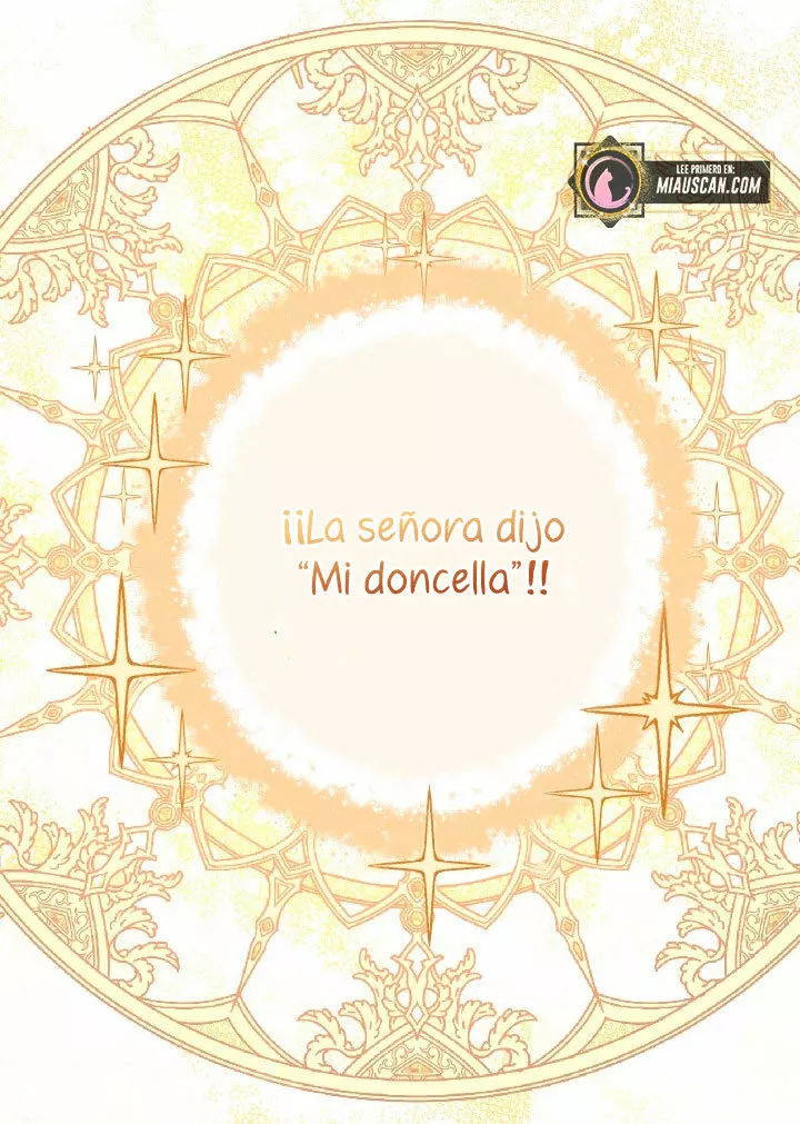 Página 78 del Manga