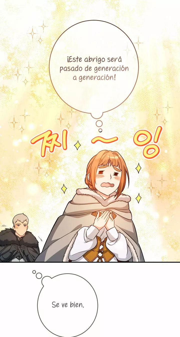 Página 79 del Manga