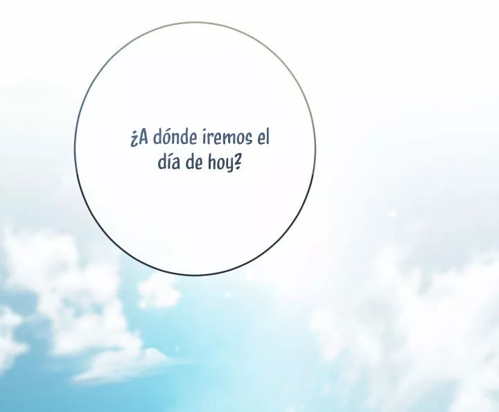 Página 81 del Manga