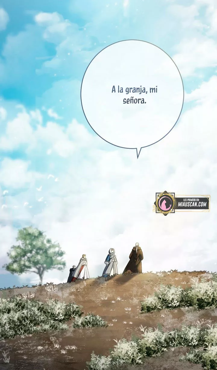 Página 82 del Manga