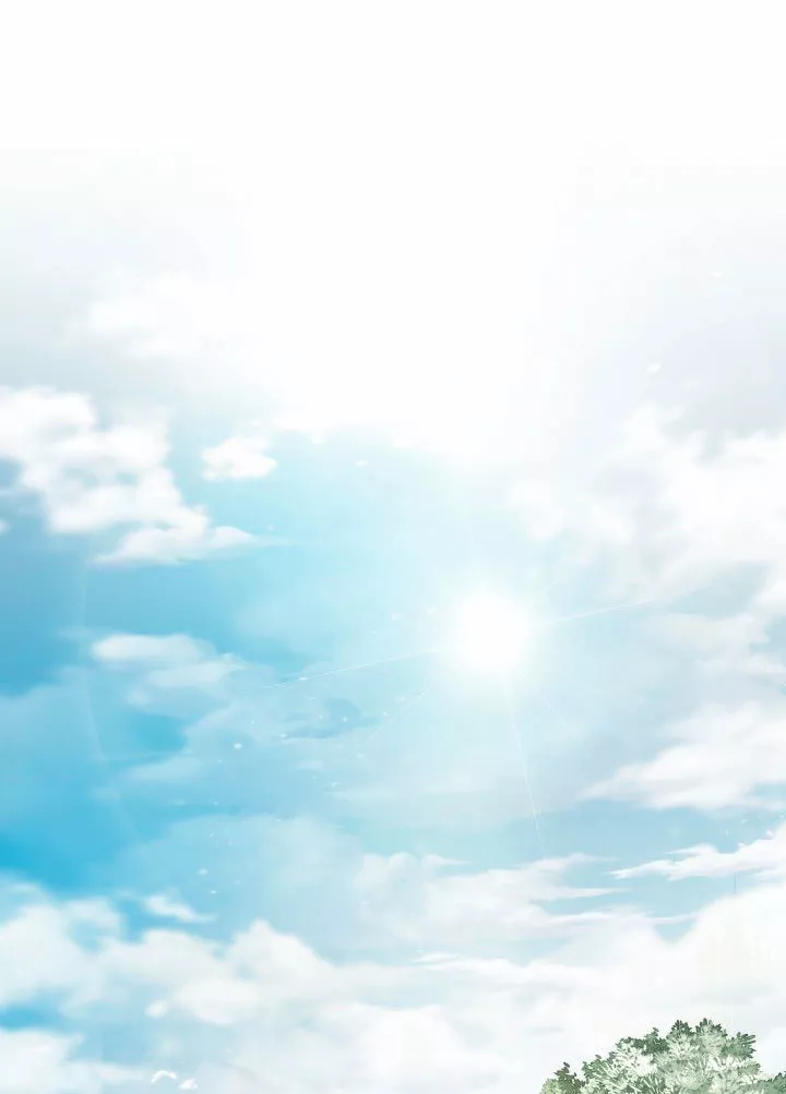 Página 85 del Manga