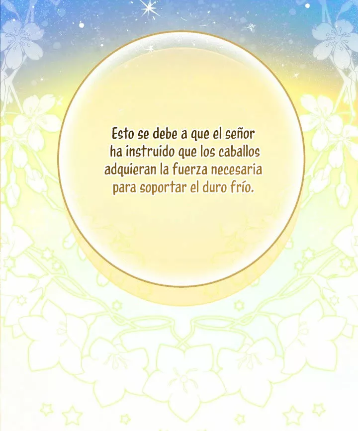 Página 87 del Manga