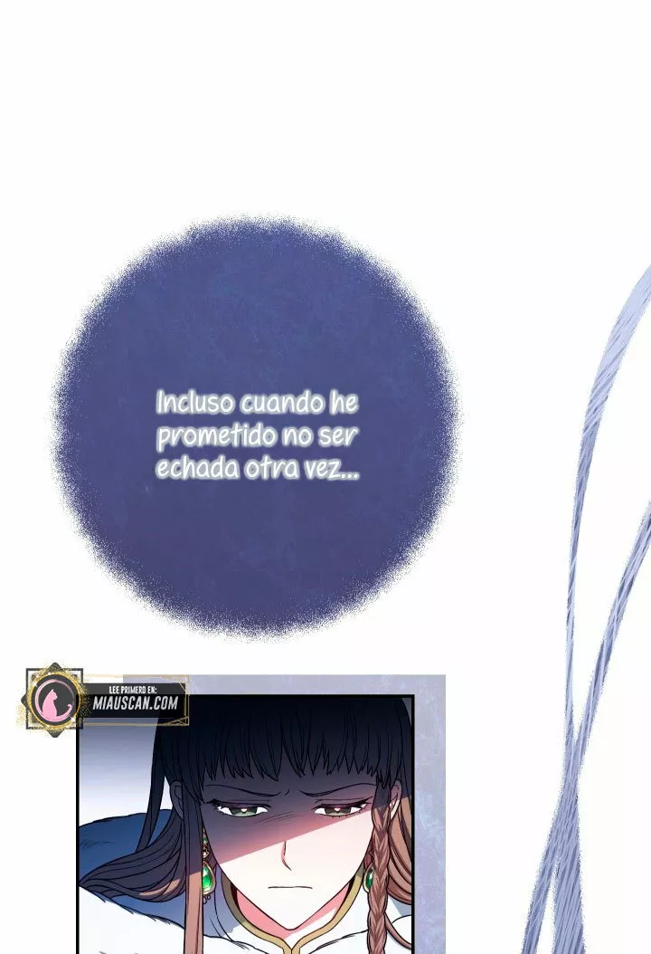 Página 90 del Manga