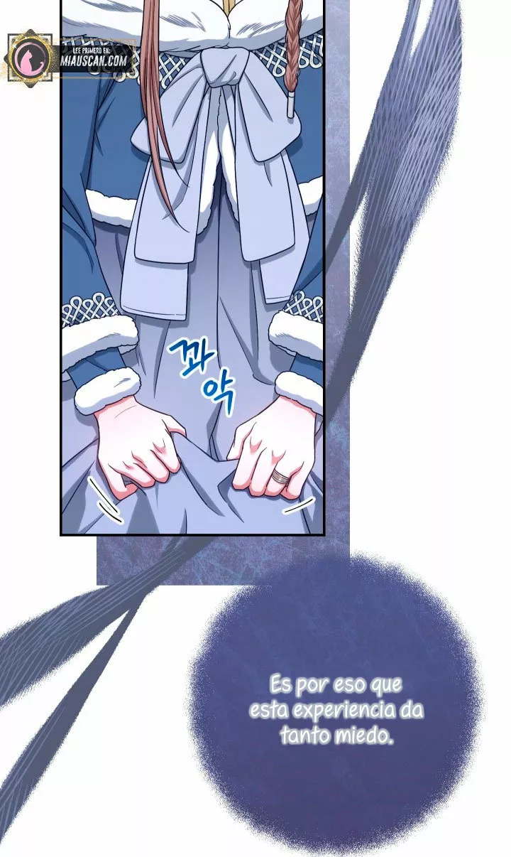 Página 91 del Manga