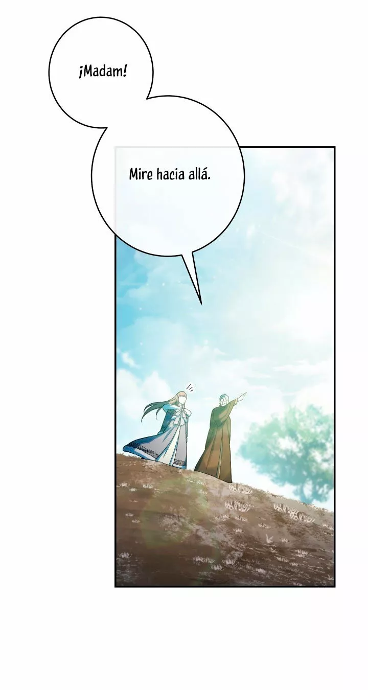 Página 93 del Manga