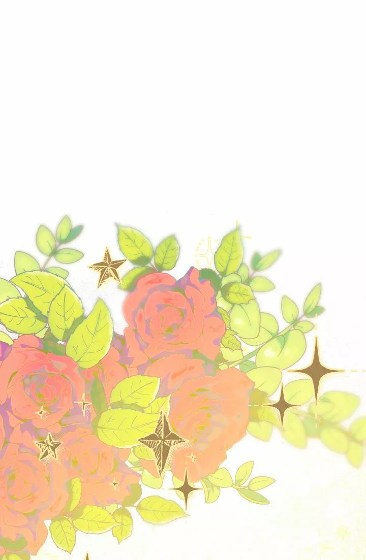 Página 94 del Manga