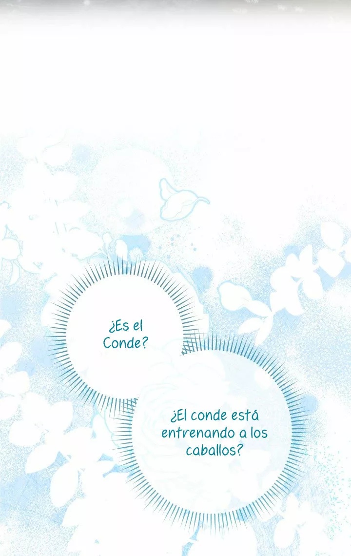 Página 99 del Manga