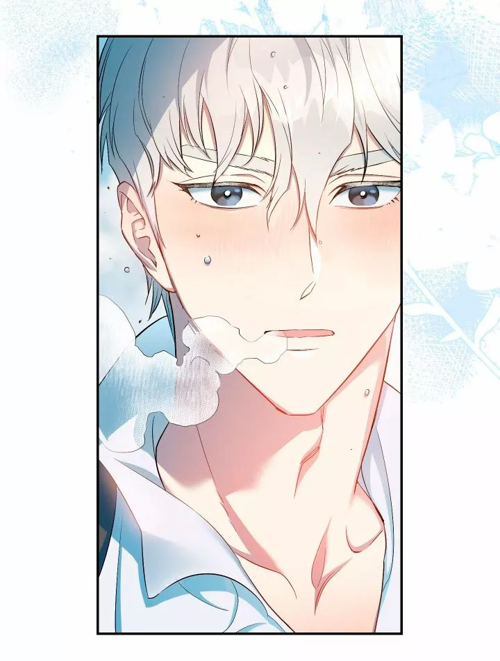 Página 100 del Manga