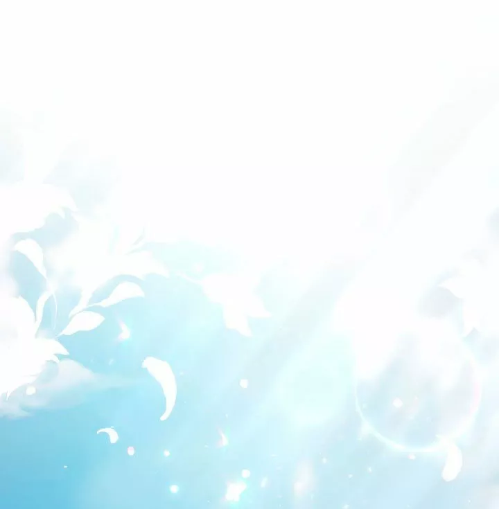 Página 103 del Manga