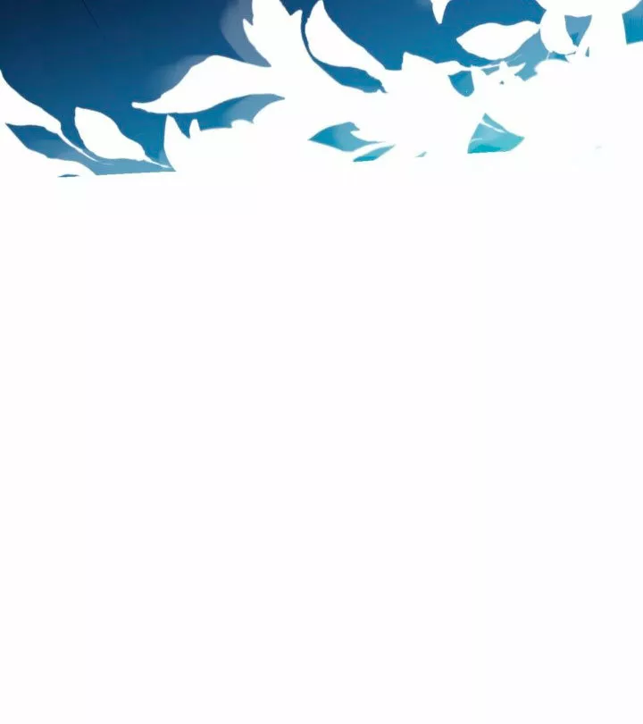 Página 105 del Manga