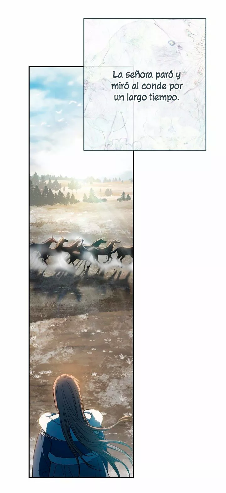 Página 106 del Manga