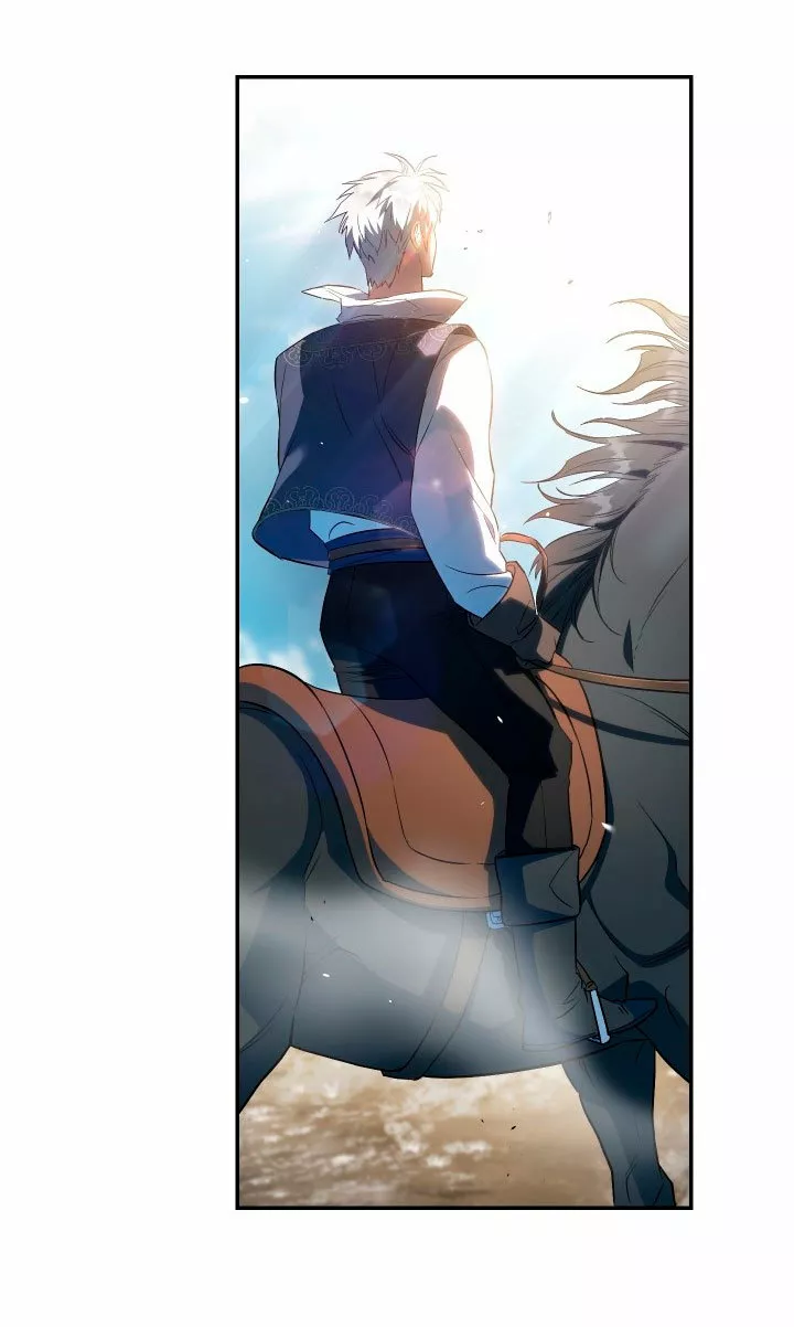 Página 108 del Manga