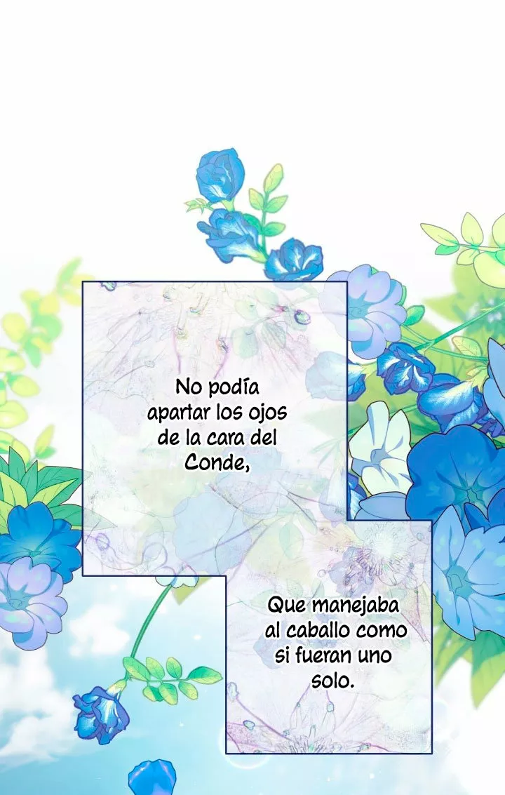 Página 109 del Manga