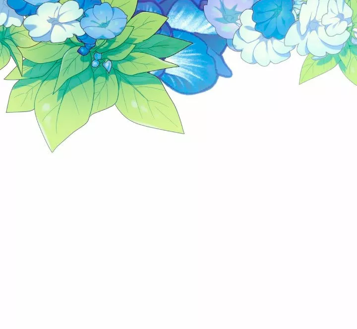 Página 111 del Manga