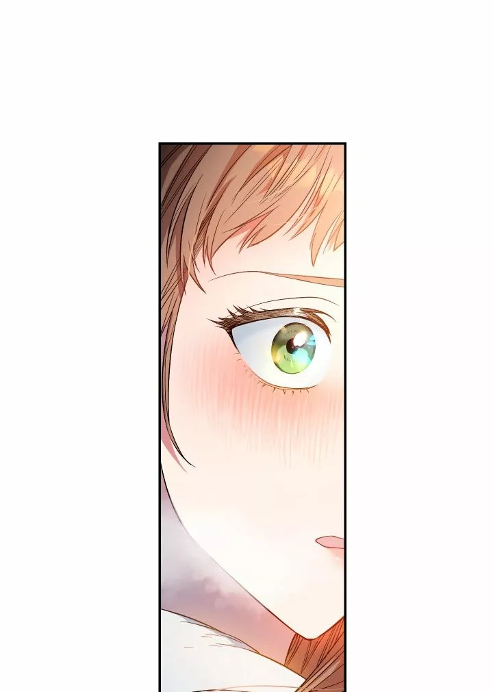 Página 112 del Manga