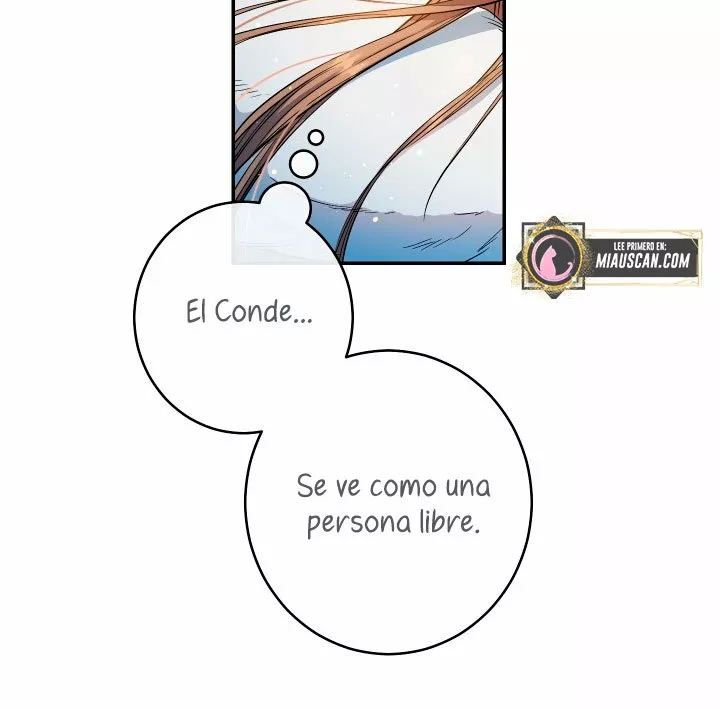 Página 113 del Manga