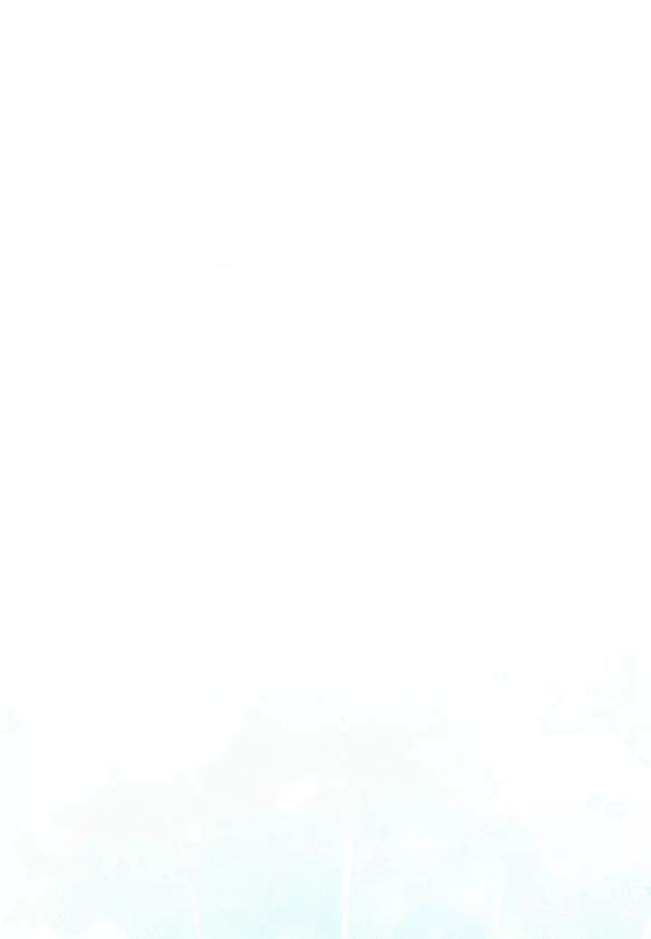 Página 114 del Manga