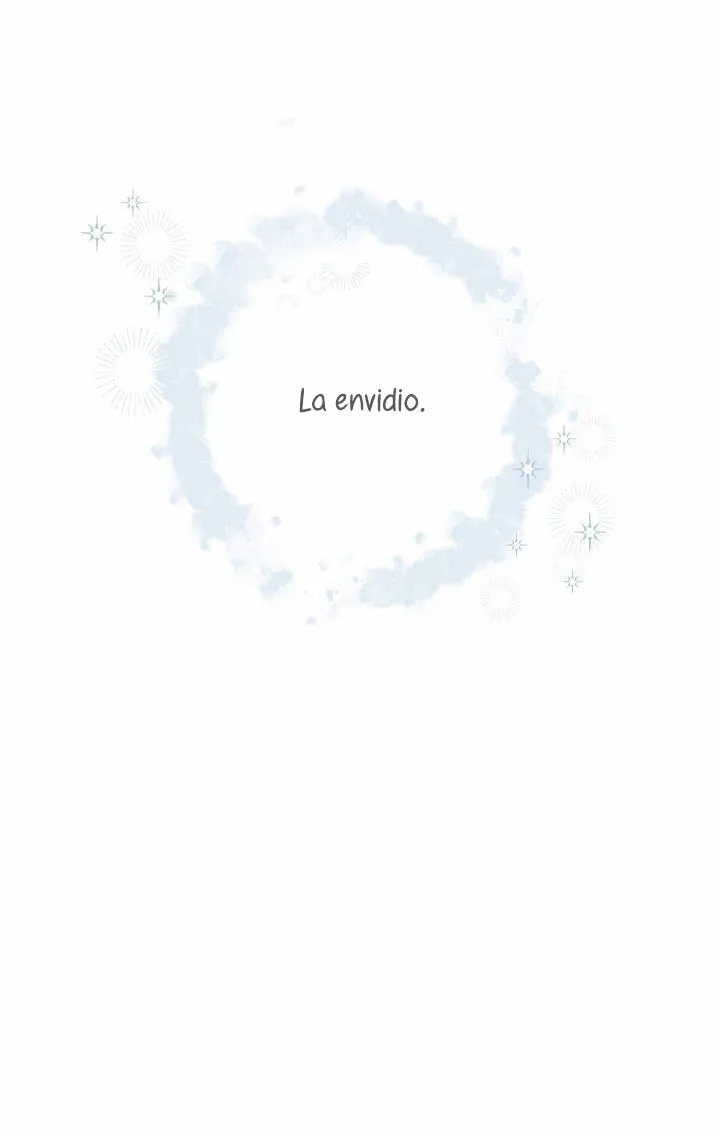 Página 116 del Manga