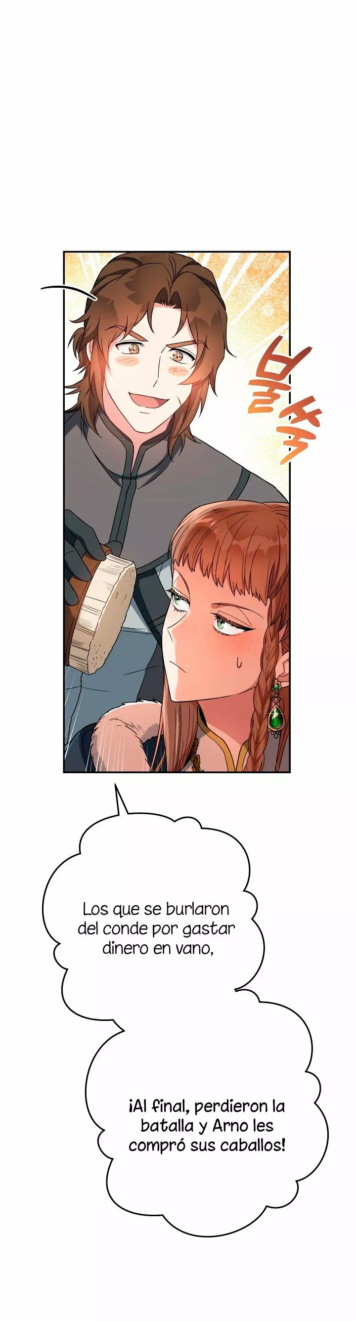 Página 41 del Manga