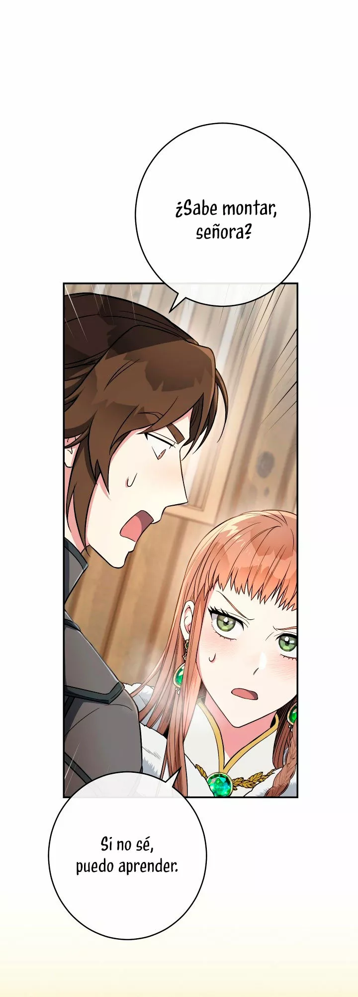 Página 47 del Manga