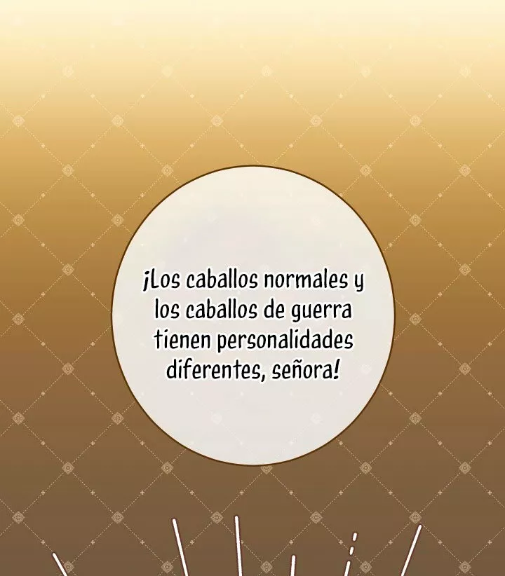 Página 48 del Manga