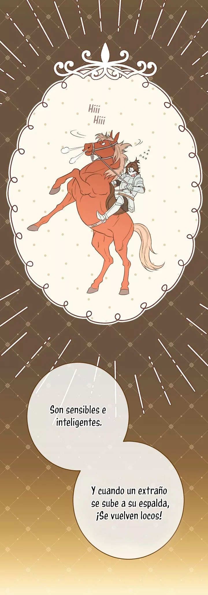 Página 49 del Manga