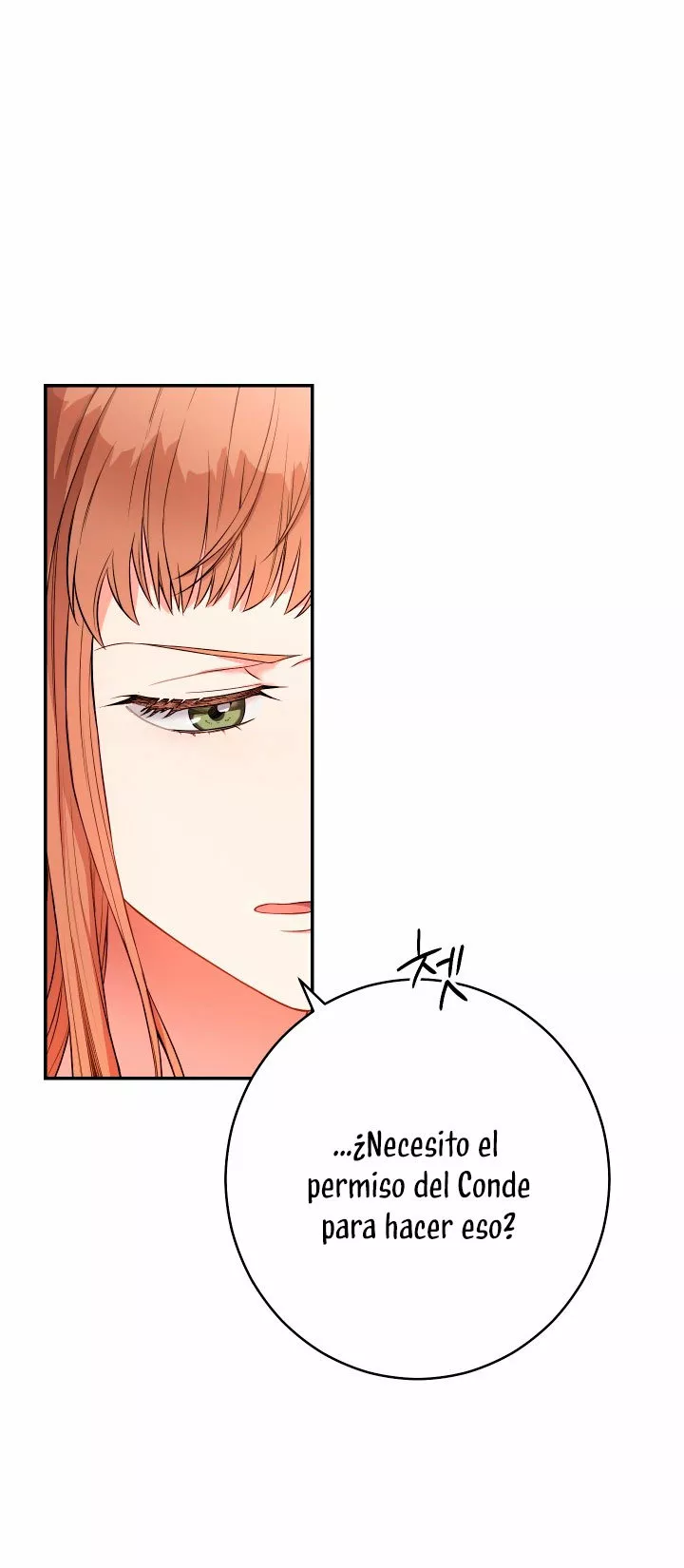 Página 51 del Manga