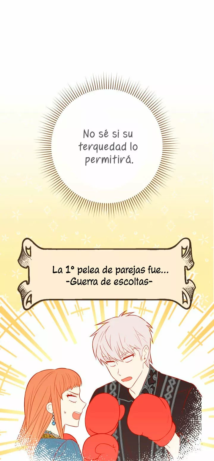 Página 53 del Manga