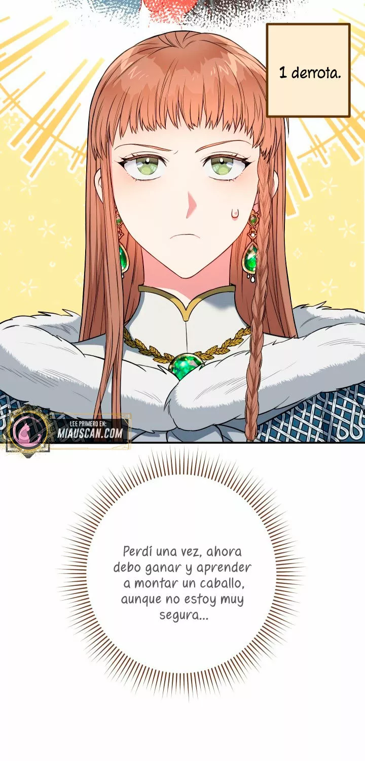 Página 54 del Manga