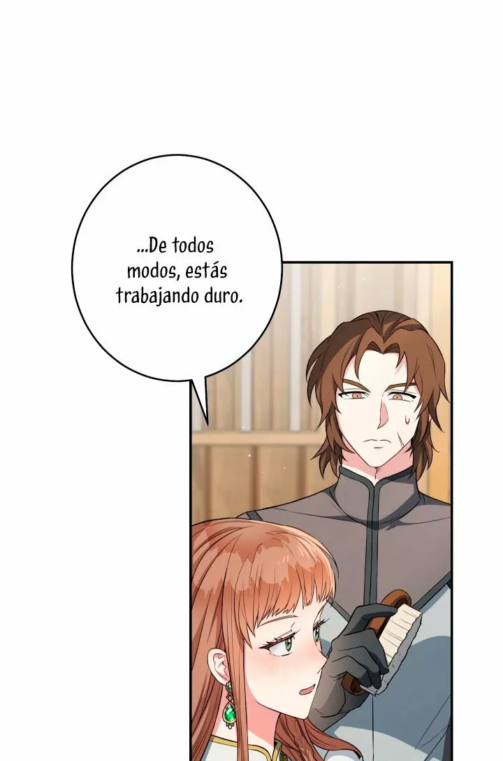 Página 55 del Manga