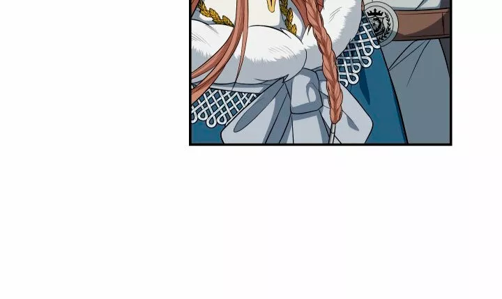 Página 56 del Manga