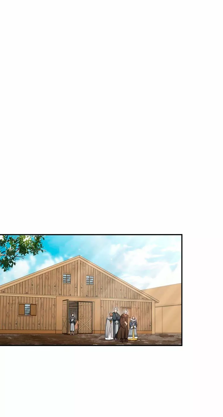 Página 59 del Manga