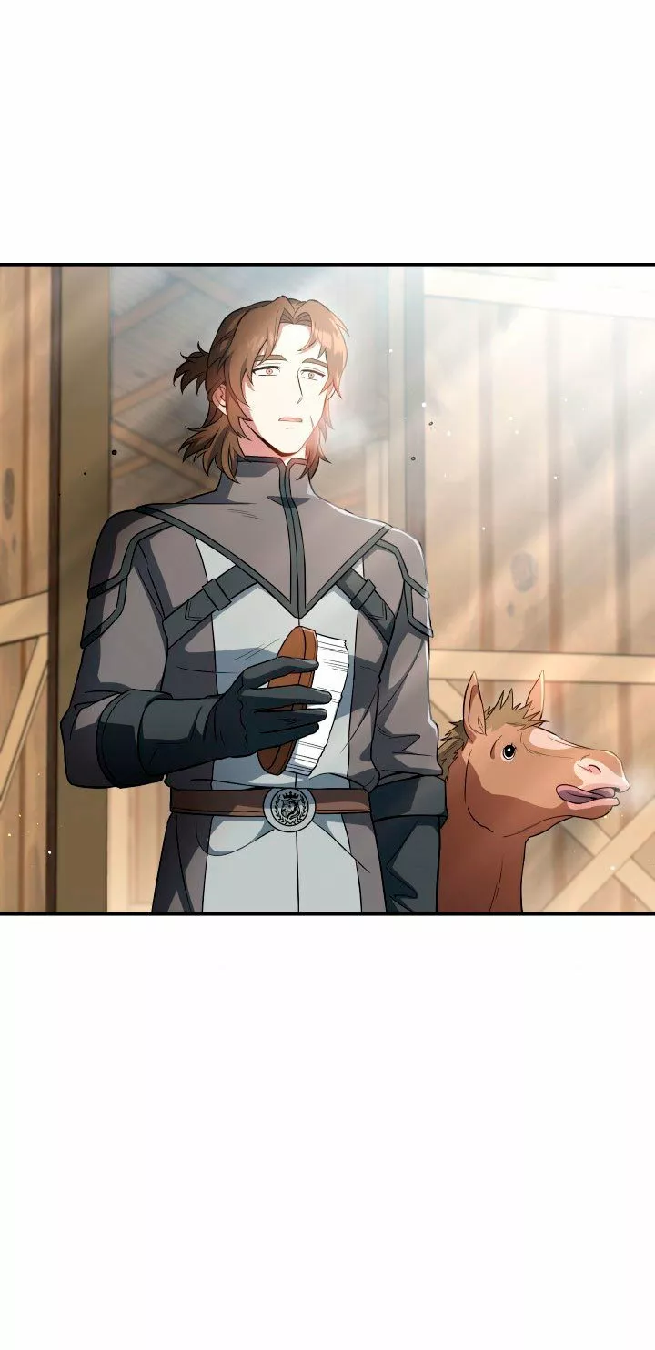 Página 60 del Manga