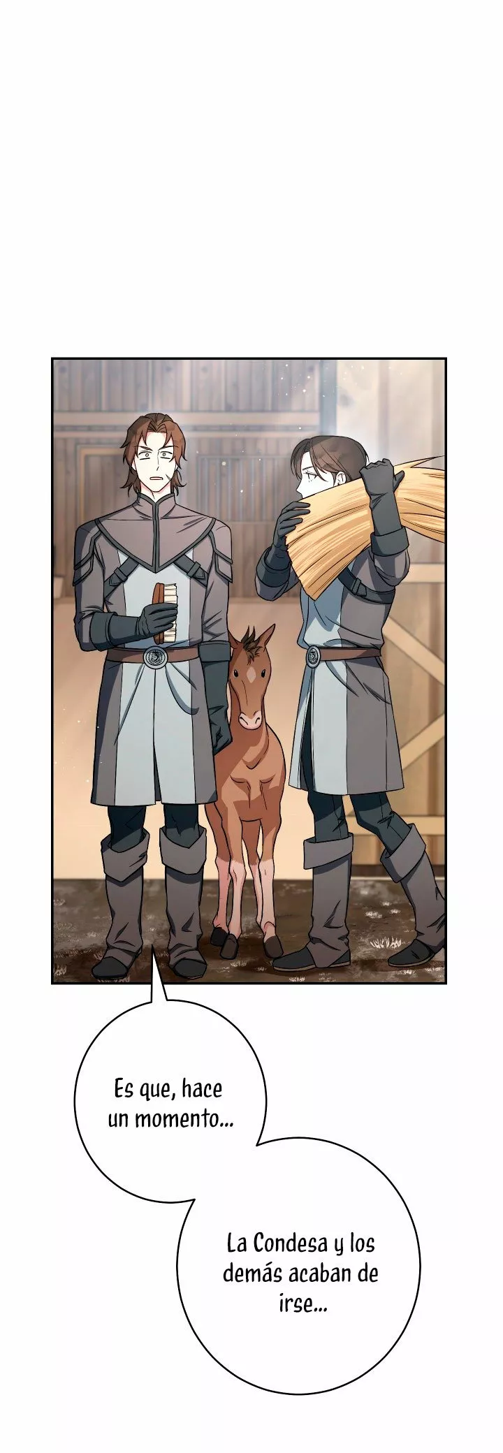 Página 62 del Manga