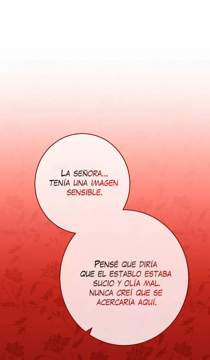 Página 63 del Manga