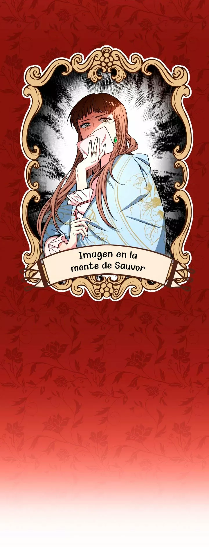 Página 64 del Manga