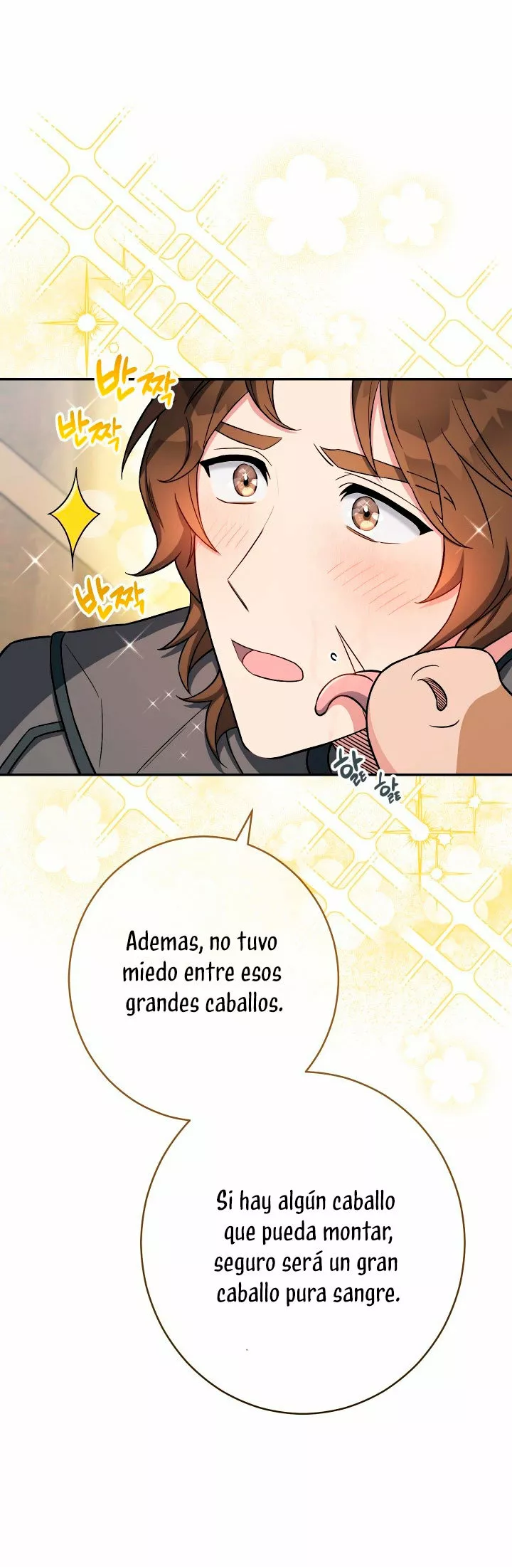 Página 67 del Manga