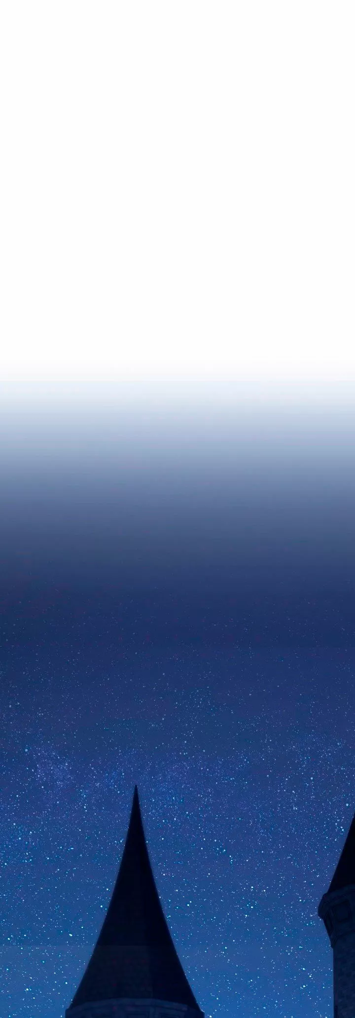 Página 70 del Manga