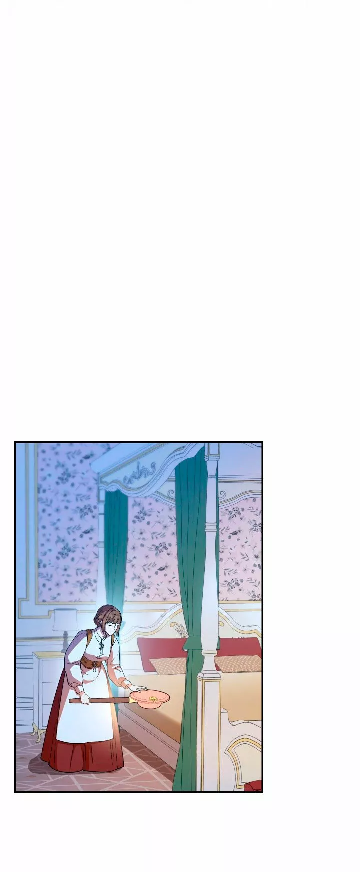 Página 72 del Manga