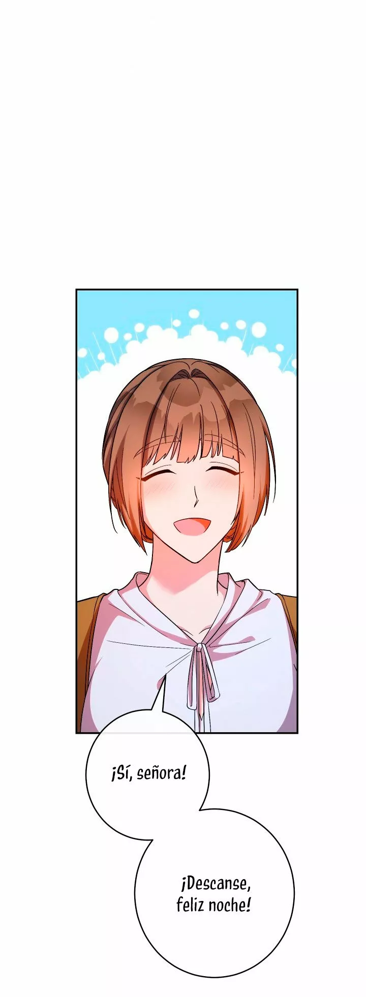 Página 78 del Manga