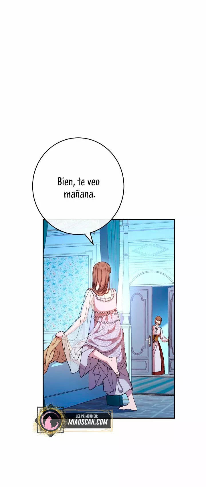 Página 79 del Manga