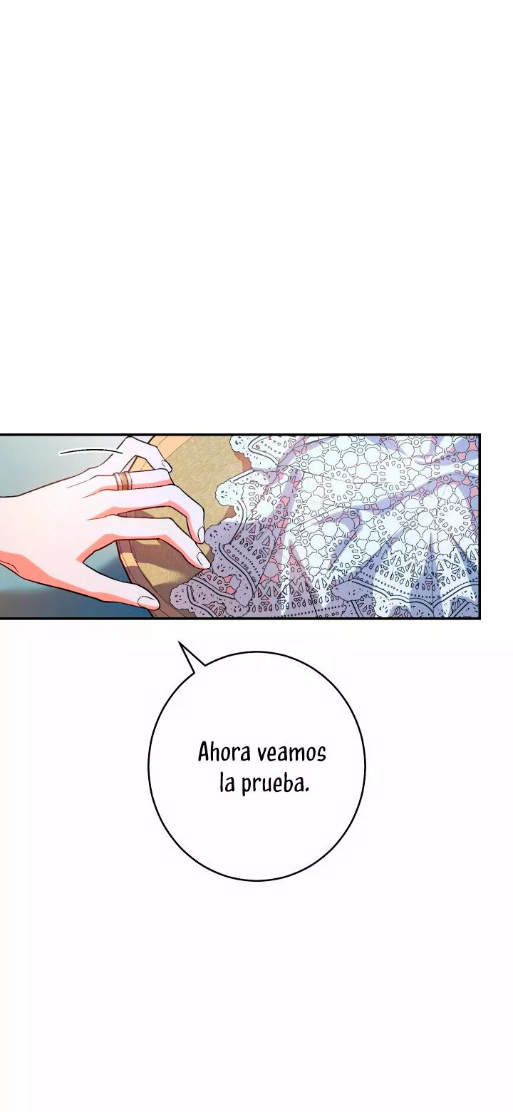 Página 81 del Manga