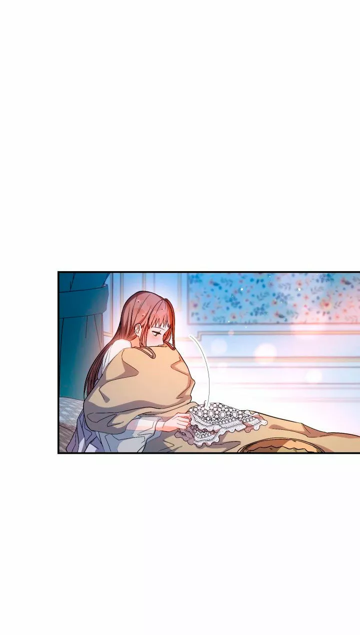 Página 83 del Manga