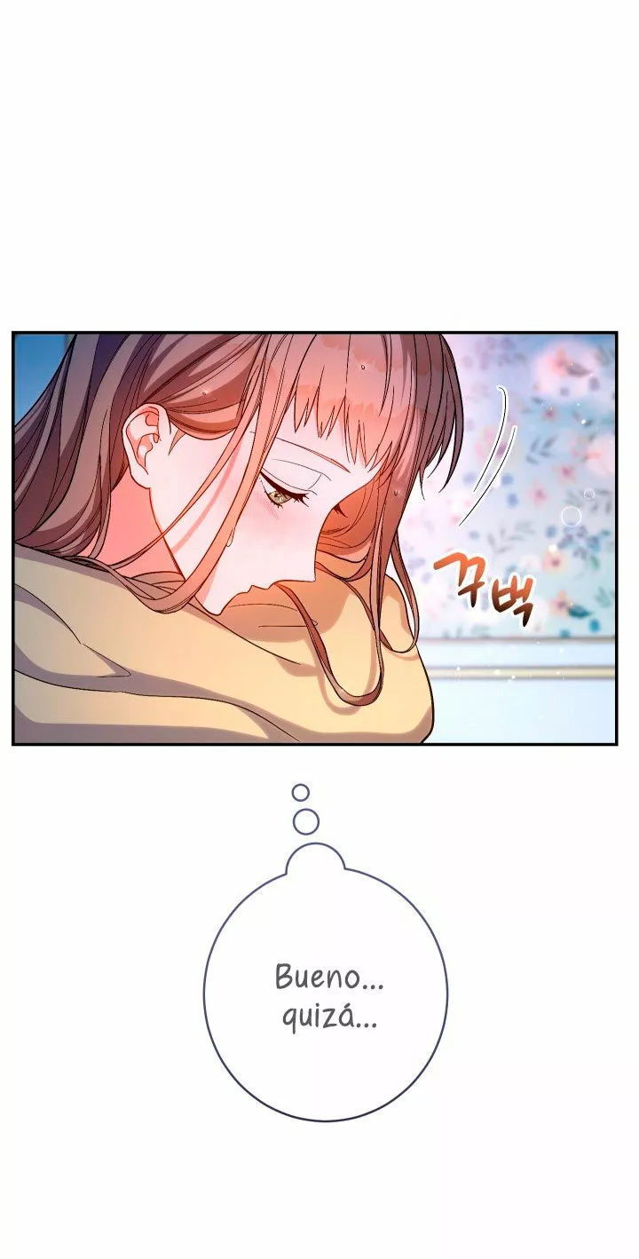 Página 84 del Manga