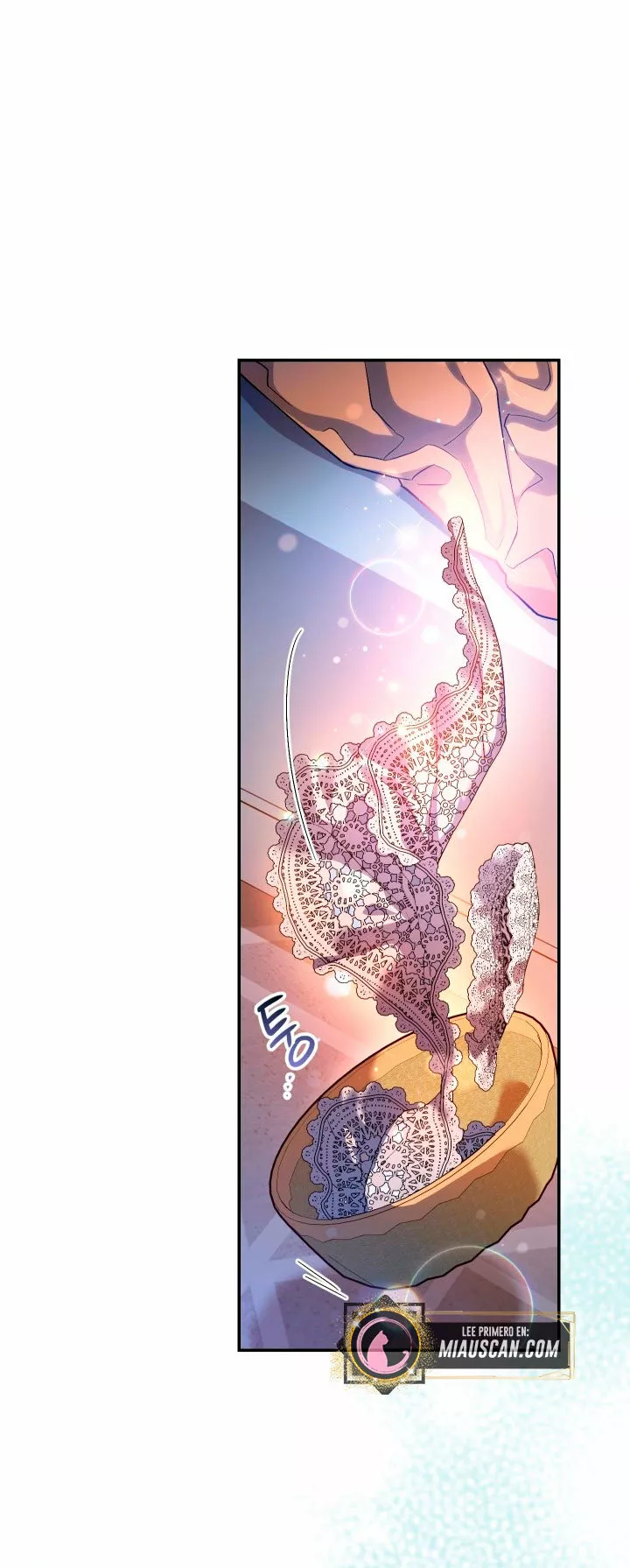 Página 86 del Manga