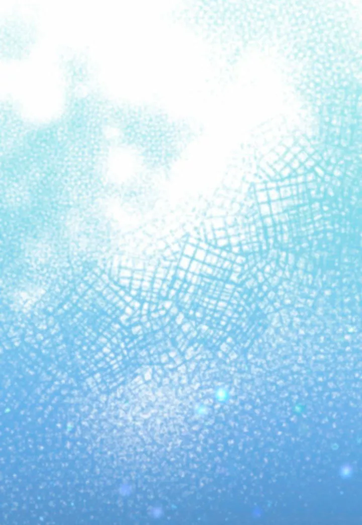 Página 87 del Manga