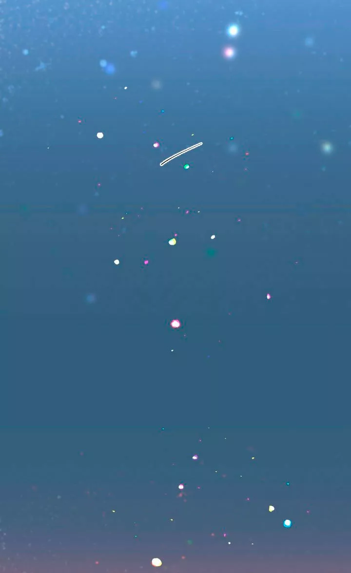 Página 88 del Manga